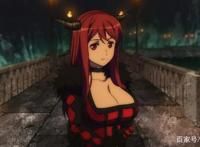 《魔王勇者》:一部脑洞清奇的动漫作品，让魔王教你经济学