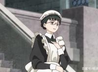 《魔王勇者》:一部脑洞清奇的动漫作品，让魔王教你经济学