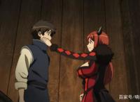 《魔王勇者》:一部脑洞清奇的动漫作品，让魔王教你经济学