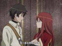 魔王年龄150岁，勇者把她泡了，种田流不全是烂作