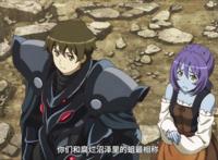 魔王年龄150岁，勇者把她泡了，种田流不全是烂作