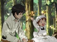 魔王年龄150岁，勇者把她泡了，种田流不全是烂作