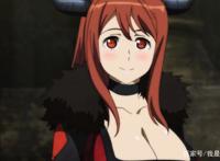 好看旧番推荐《魔王勇者》