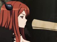 因为魔王太“大”，勇者直接投敌，这个动漫第一集就全程高能