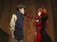 动漫中，魔王和勇者有哪些稀奇古怪的关系？