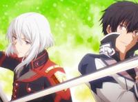 动漫中，魔王和勇者有哪些稀奇古怪的关系？