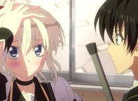 当热血变狗粮，动漫中的这些勇者魔王，每个都自成CP