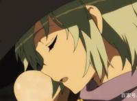 魔王勇者：动漫作品有经济题材，剧情人物还不错！