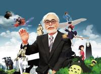 IMDb评选全球最权威电影排行榜TOP100，你确定看了有50部吗？