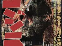 《帝国》评选最佳外语片（非英语电影），无间道，猛龙过江等上榜