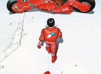 《帝国》评选最佳外语片（非英语电影），无间道，猛龙过江等上榜