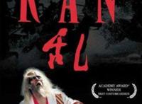 《帝国》评选最佳外语片（非英语电影），无间道，猛龙过江等上榜