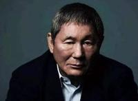 在众多的日本导演里面，你最喜欢谁的戏？