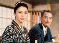 在众多的日本导演里面，你最喜欢谁的戏？