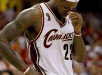 新世纪最经典5大复仇之战：湖凯世纪之战成焦点，詹皇逆袭最励志