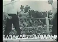 周星驰《功夫》中的“功夫”