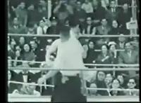 周星驰《功夫》中的“功夫”