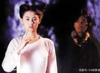 当年这6部电影群星云集，票房却一部比一部惨，你看过几部？