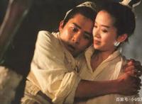 当年这6部电影群星云集，票房却一部比一部惨，你看过几部？