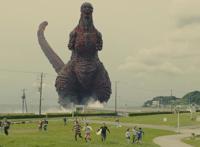 日本电影中高出镜率的它！黑泽明和哥斯拉背后的它！东宝株式会社