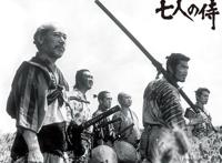 日本游戏为什么特别喜欢加入武士文化？