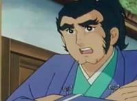 日本游戏为什么特别喜欢加入武士文化？