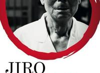 10部最棒的日本纪录片