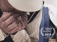 10部最棒的日本纪录片