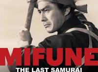 10部最棒的日本纪录片