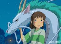 豆瓣评价最高的十部电影，他的电影占了三分之二