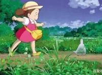 豆瓣评价最高的十部电影，他的电影占了三分之二