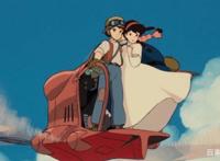 豆瓣评价最高的十部电影，他的电影占了三分之二