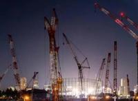 预言、瘟疫与镀金时代的虚弱