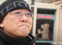 预言、瘟疫与镀金时代的虚弱