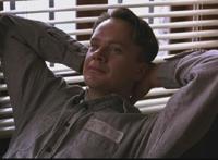 上百部大片推荐：彪悍，生猛，犯二，发嗲，热血，幽默，名著