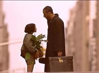 上百部大片推荐：彪悍，生猛，犯二，发嗲，热血，幽默，名著