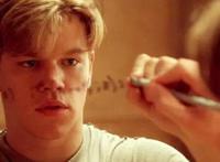 上百部大片推荐：彪悍，生猛，犯二，发嗲，热血，幽默，名著