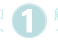 作为一个教育工作者和游戏爱好者，谈谈我对《黑神话悟空》的理解