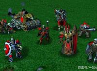 作为一个教育工作者和游戏爱好者，谈谈我对《黑神话悟空》的理解