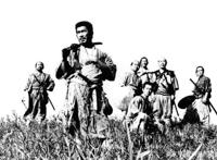 电影看世界系列01：樱花国度——日本