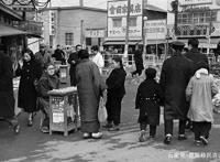 电影看世界系列01：樱花国度——日本