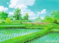 电影看世界系列01：樱花国度——日本