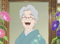 夏日大作战：细腻而又热血的家族物语，不热血，还夏什么天