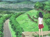 夏日大作战：细腻而又热血的家族物语，不热血，还夏什么天