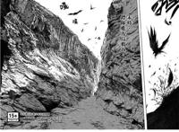 专访｜漫画家许先哲：初心不改，终能创造奇迹