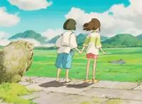 那些好看的日本电影，打动人心，念念不忘