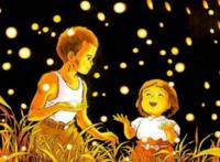 那些好看的日本电影，打动人心，念念不忘