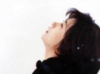 那些好看的日本电影，打动人心，念念不忘