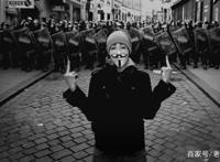 豆瓣评分前10动作电影，国产片无一上榜，第1名毫无争议