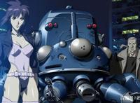 豆瓣评分前10动作电影，国产片无一上榜，第1名毫无争议